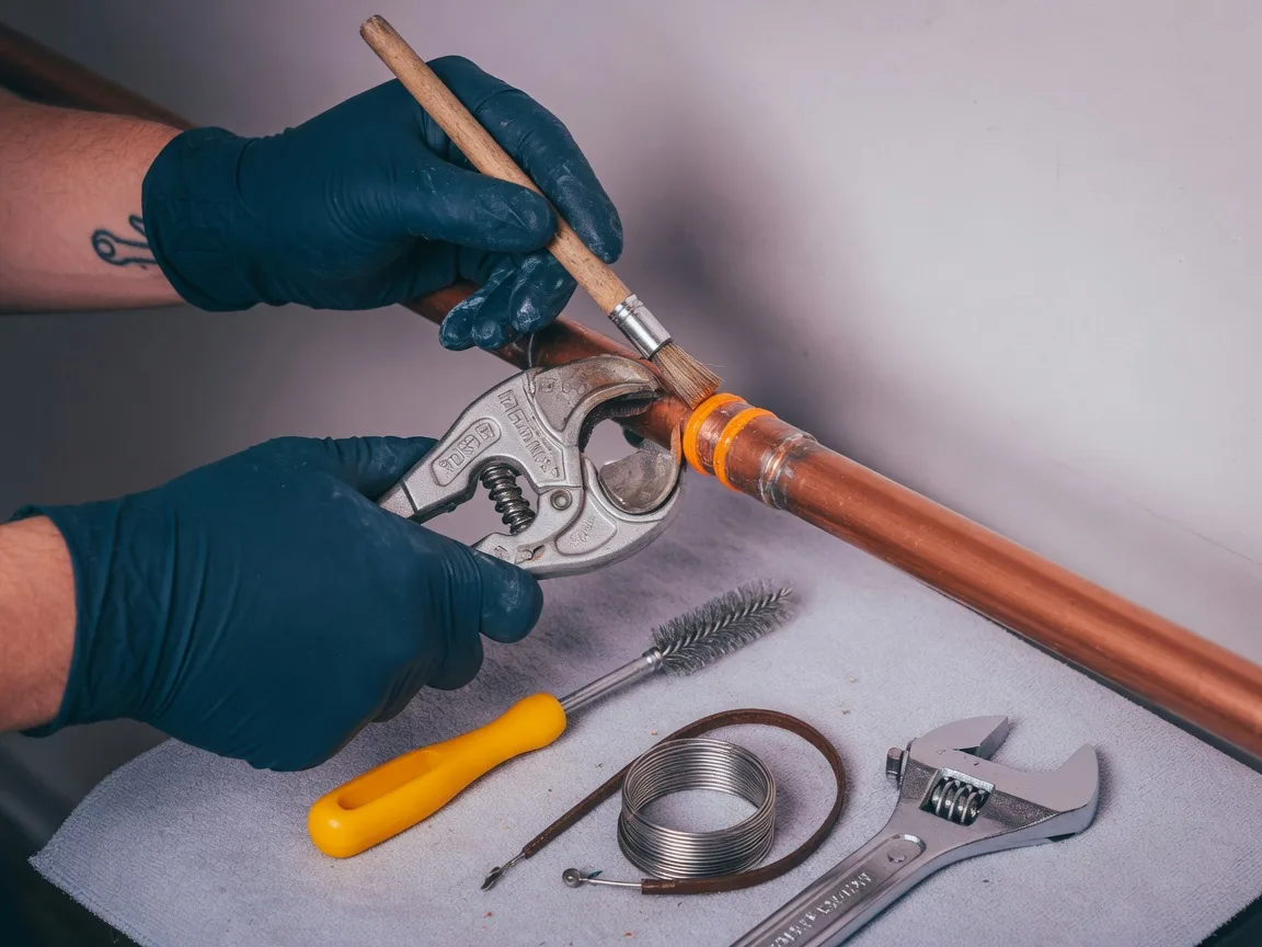 Why choose Sump Pump Repair in Mossville, IL